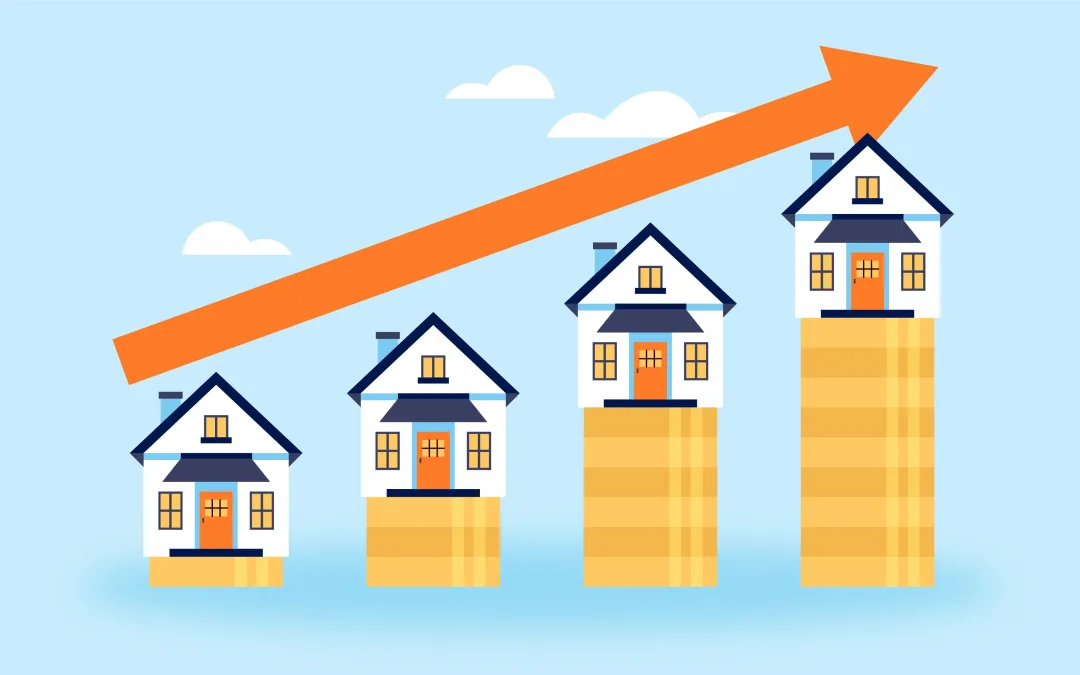Housing Market Forecast