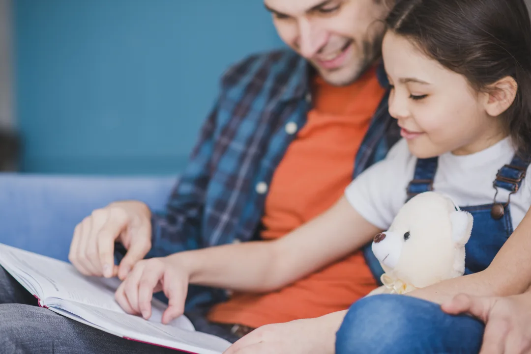 Child Tax Credit