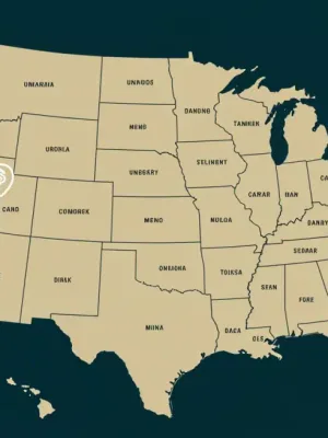 State-by-state unemployment benefits guide 2026