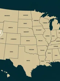 State-by-state unemployment benefits guide 2026