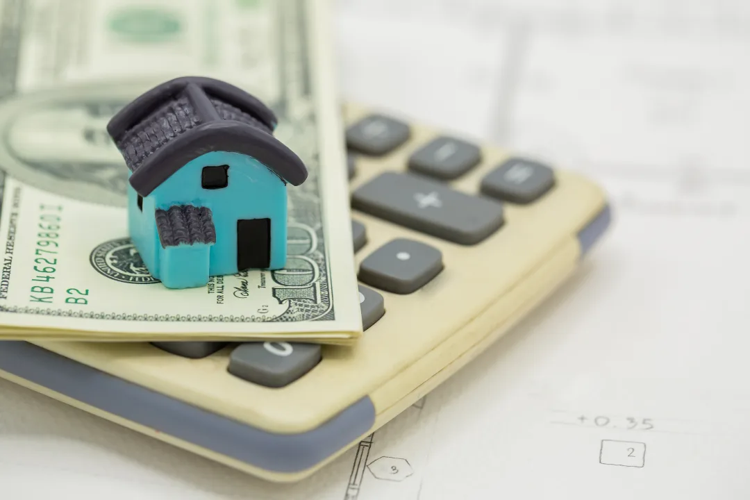 Property Tax Reforms