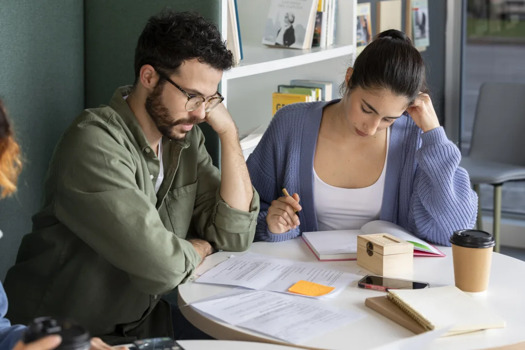 FAFSA Changes