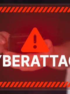 Cybersecurity