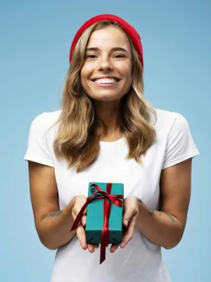 Shein Free Products Program: How to Get Selected and Receive Items for Free