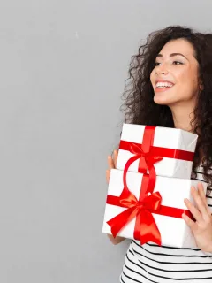 Shein Free Trial Center: How to Apply the Right Way – Fully Updated Guide!