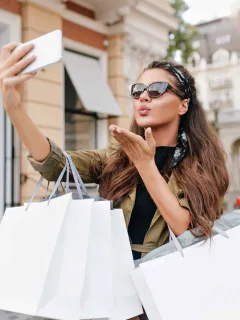 How Shein Product Evaluation Opportunities Work - Starter Guide!