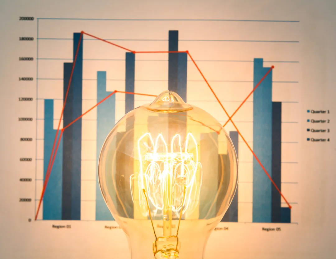 Energy Policy Shift