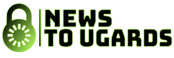 Newstougards