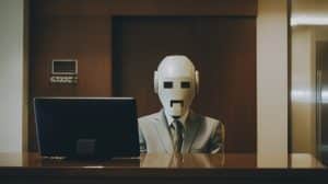 AI deepfake legislation: