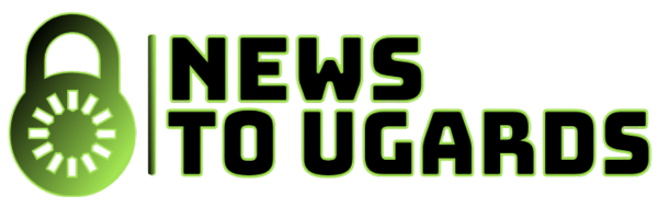 newstougards.com