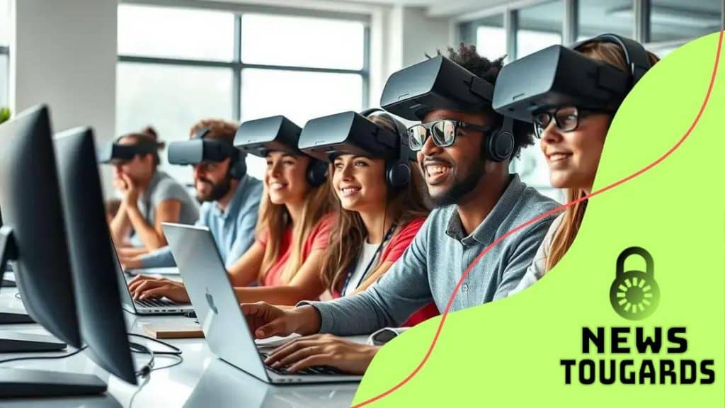The future of online education in STEM fields