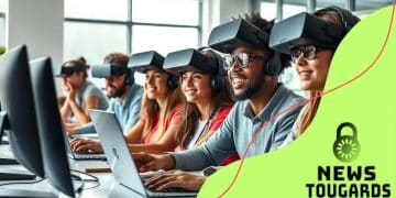 The future of online education in STEM fields