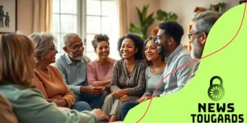The future of Medicaid expansion under new legislation