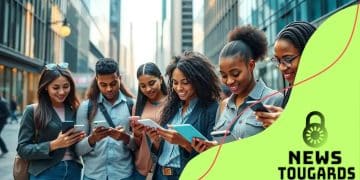 The role of fintech in democratizing financial services