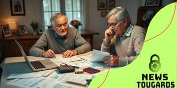 The growing importance of financial literacy in retirement planning