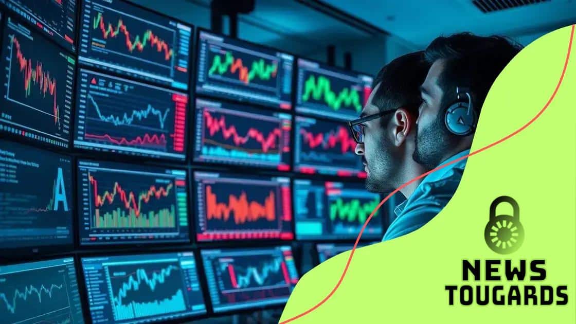 Choosing the right AI trading platform