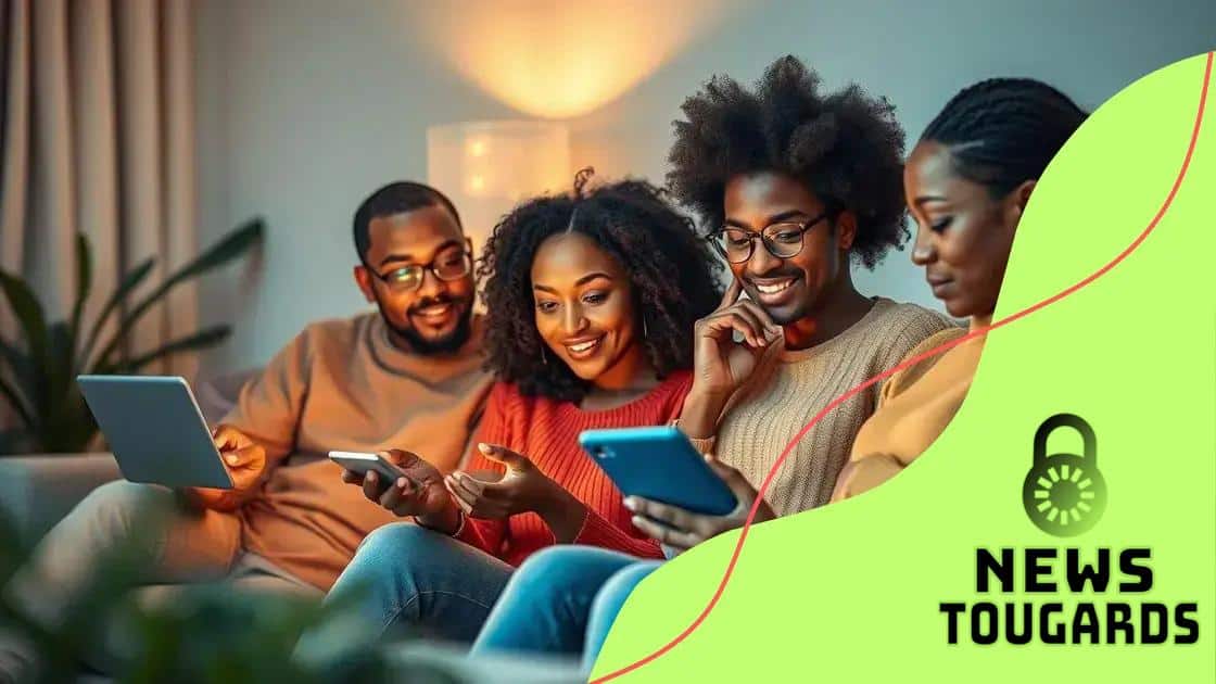 Benefits of using alternative data for borrowers