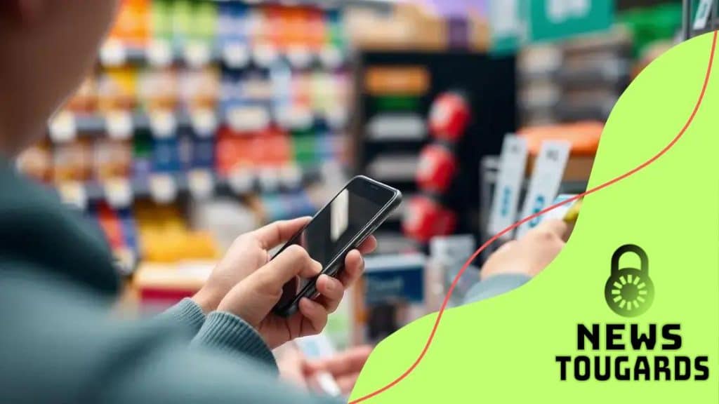 How digital wallets are shaping the future of payments