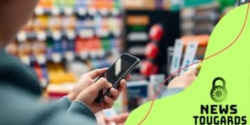 How digital wallets are shaping the future of payments