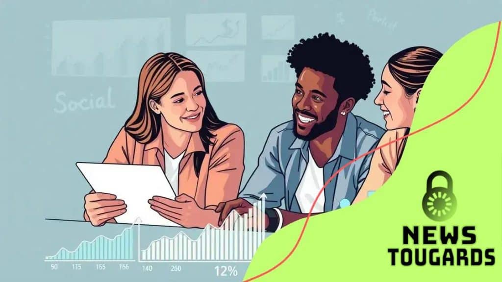 Impact investing and its rise in the millennial generation