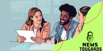Impact investing and its rise in the millennial generation