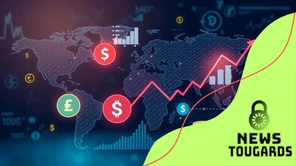 The impact of regulatory changes on global investment markets