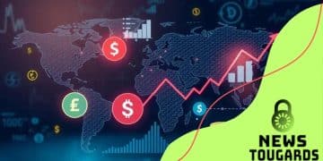 The impact of regulatory changes on global investment markets