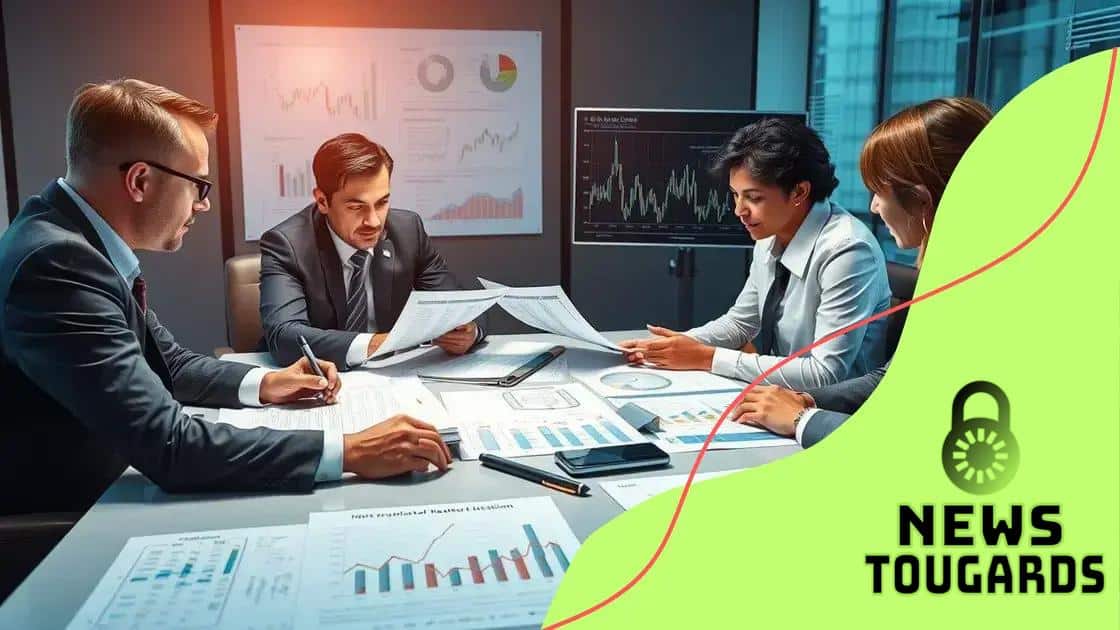 Risks and opportunities in regulatory shifts