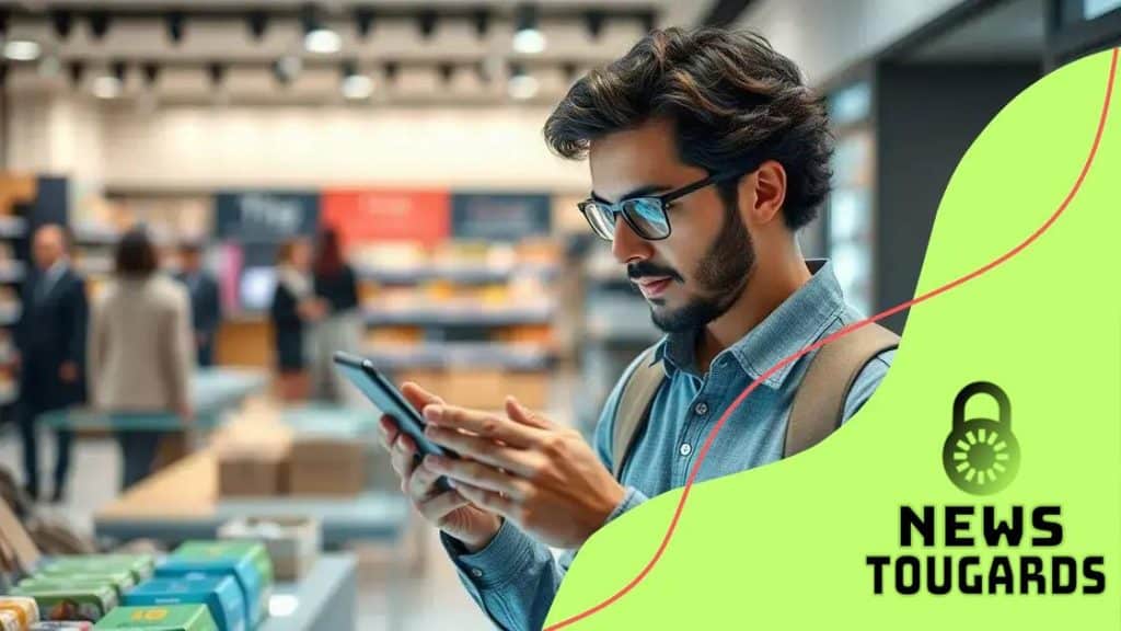 How AI is revolutionizing personalized customer experiences