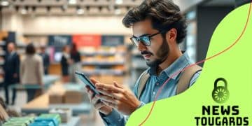 How AI is revolutionizing personalized customer experiences