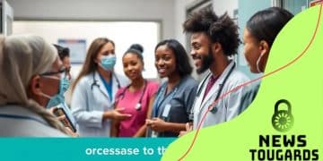New Medicaid benefits for low-income individuals in 2025