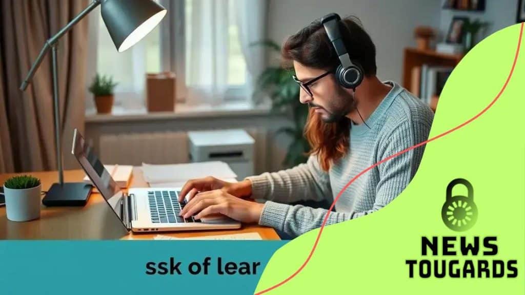 The future of paid sick leave policies for remote workers