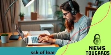 The future of paid sick leave policies for remote workers