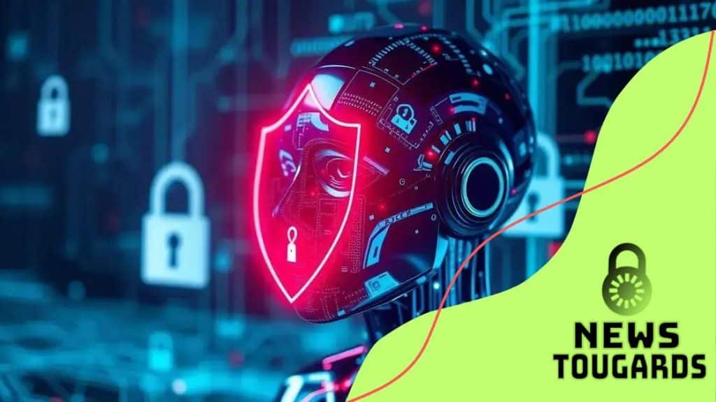 The role of AI in combating cybercrime effectively