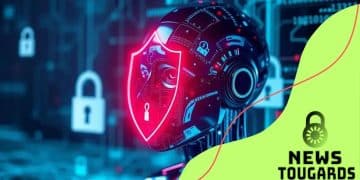 The role of AI in combating cybercrime effectively