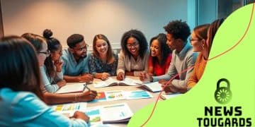 How financial literacy programs are helping low-income families