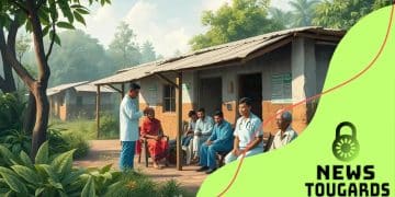 The impact of federal healthcare initiatives on rural communities