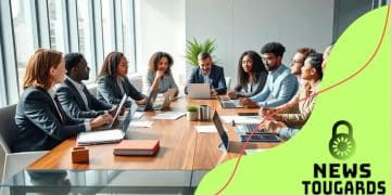 The rise of universal basic income in 2025 discussions