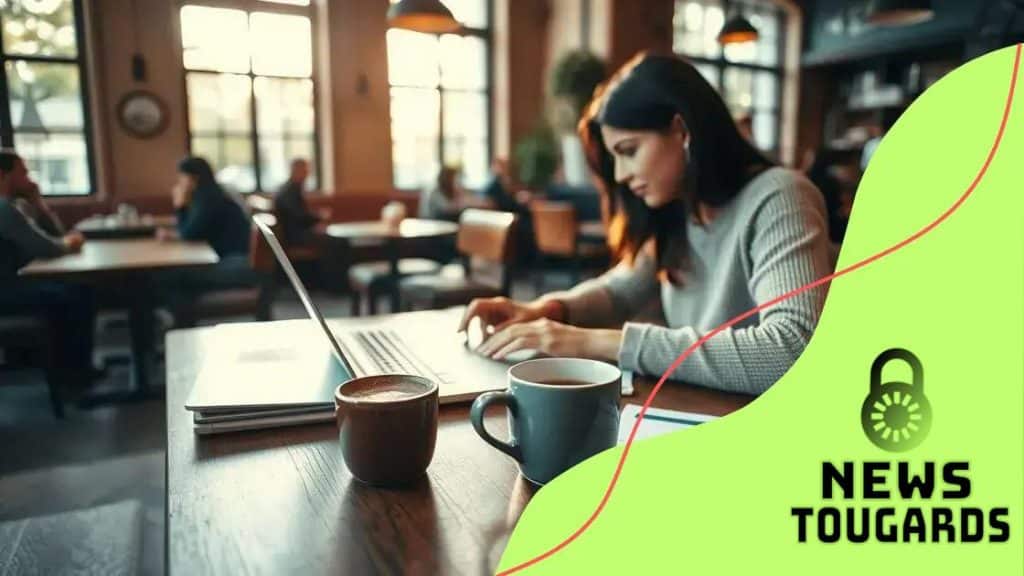 Health insurance coverage expansion for freelancers