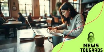 Health insurance coverage expansion for freelancers