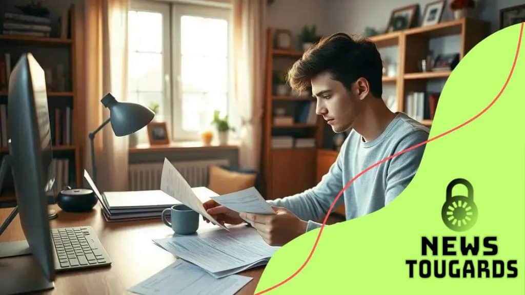Updates to social security benefits for young adults