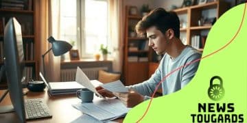 Updates to social security benefits for young adults