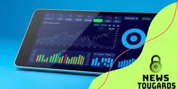 Robo-advisors shaping the future of financial services