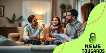 New housing assistance programs for low-income renters