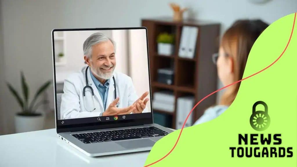 The growing role of telemedicine in healthcare benefits