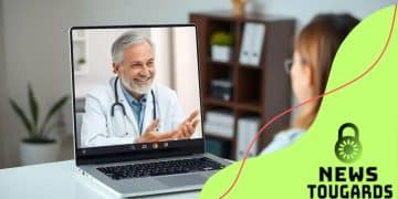 The growing role of telemedicine in healthcare benefits
