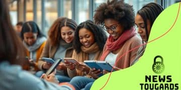 The role of tech in simplifying public benefits applications