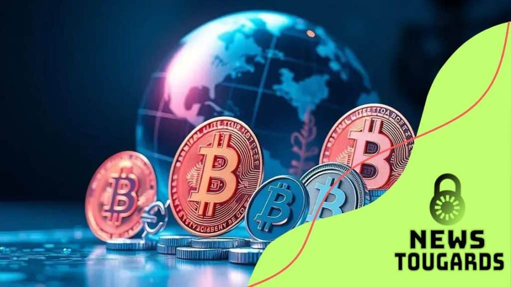 The impact of digital currencies on global economies