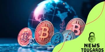 The impact of digital currencies on global economies