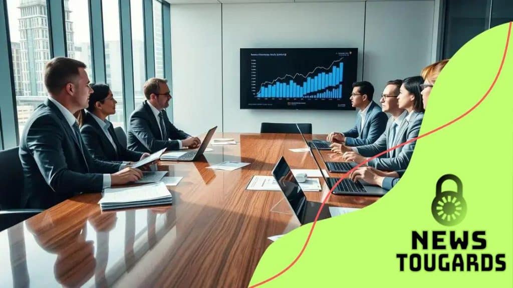 Banking M&A trends slow but opportunities arise
